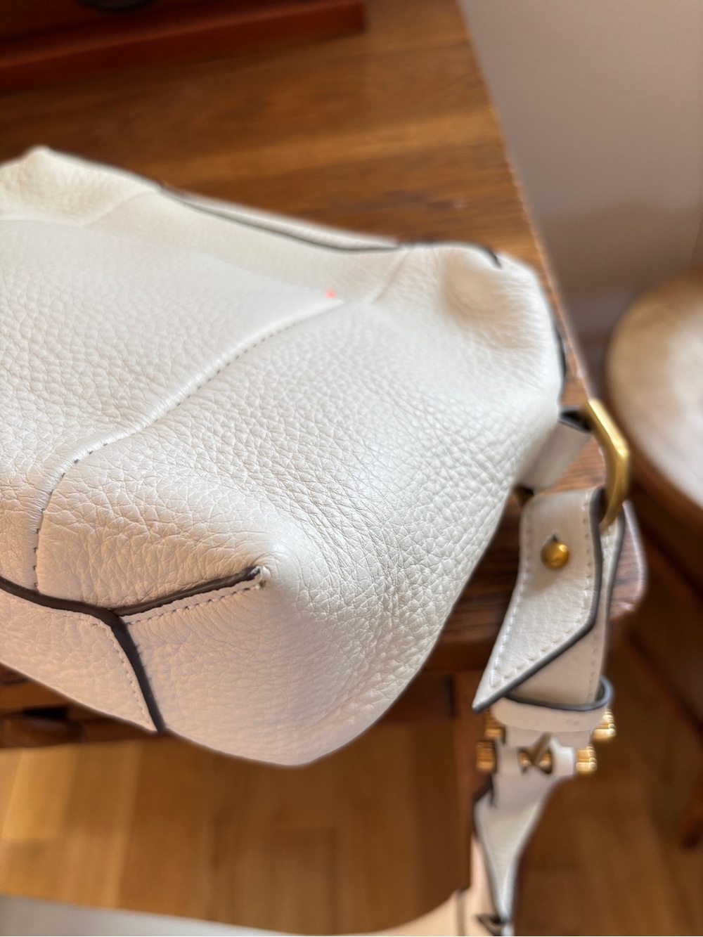 India Hicks Shift & Switch Crossbody Bag - Picture 9 of 16